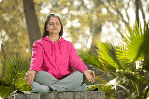 Exercise and Technology Programs - Empower Essentials benefit