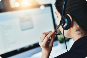 Seniors Help-Desk - Empower Essentials benefit