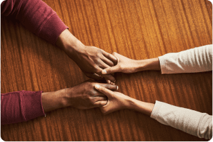 Support Groups - Empower Essentials benefit
