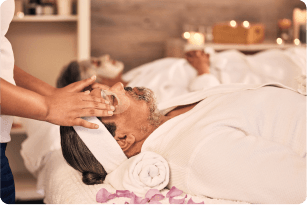 Travel and Wellness Offers - Empower Essentials benefit