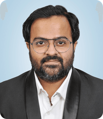 Dr. Sameer Kanakiya 