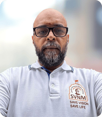 Savani Dharmendra