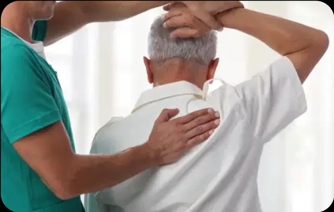 Emoha Choose the Best Elder Care Plan | Emoha