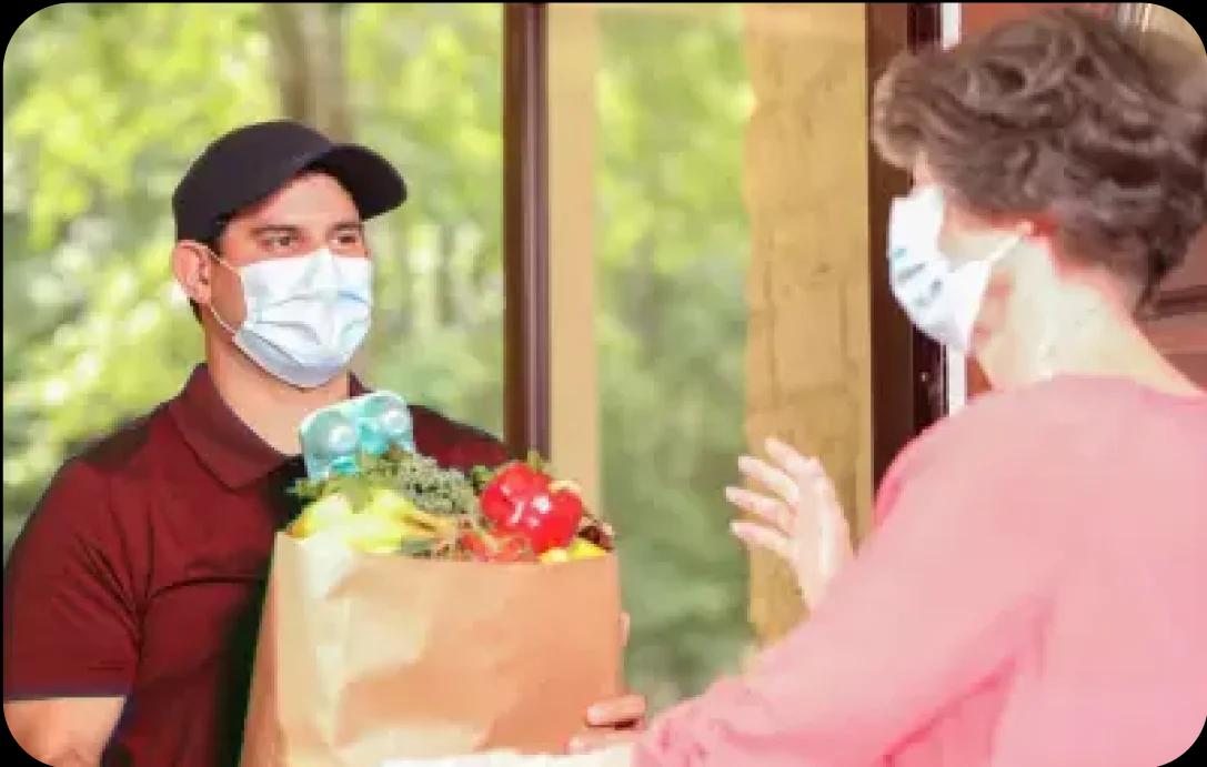 Emoha Choose the Best Elder Care Plan | Emoha