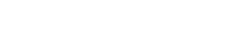 Emoha