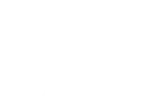 Emoha